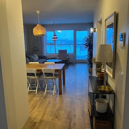 Nadia'S Hygge Apartment Selfoss Exterior foto